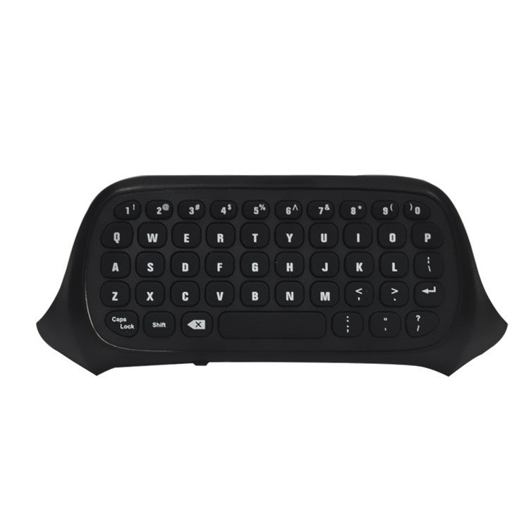 Gamepad Keyboard ONE Thin Machine Bluetooth