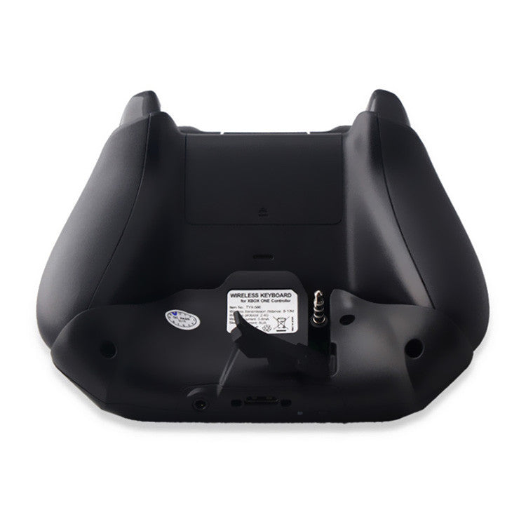 Gamepad Keyboard ONE Thin Machine Bluetooth