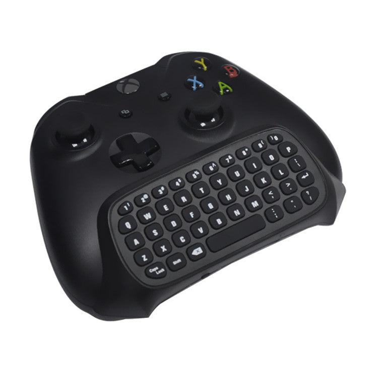Gamepad Keyboard ONE Thin Machine Bluetooth