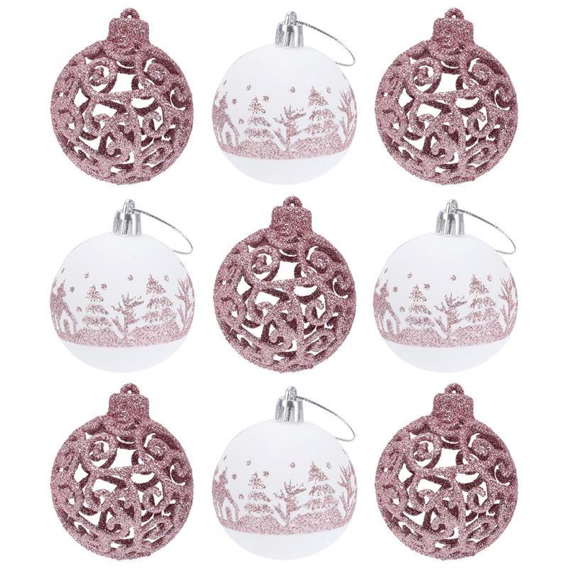 Christmas Gift Christmas Tree Decoration Pendant